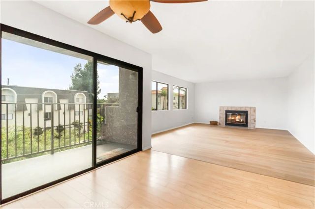 1414 260th Street 7, Harbor City, CA 90710