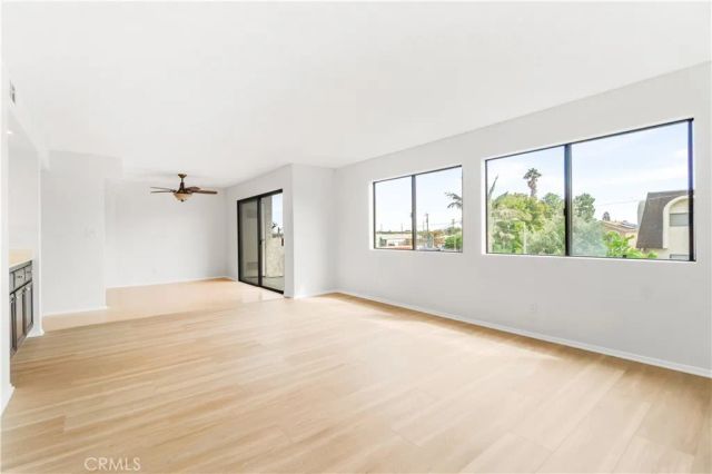 1414 260th Street 7, Harbor City, CA 90710