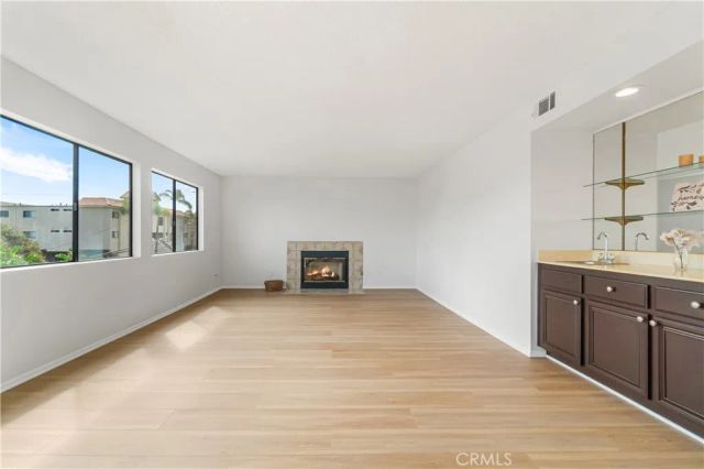 1414 260th Street 7, Harbor City, CA 90710