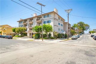1414 260th Street 7, Harbor City, CA 90710
