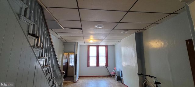 526 MOORE ST, Philadelphia, PA 19148