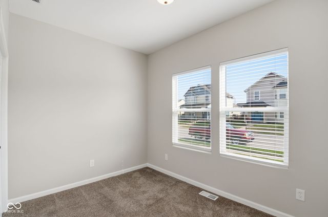 1726 River Shore Parkway, Indianapolis, IN 46208