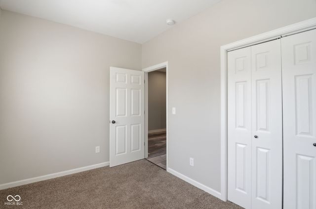 1726 River Shore Parkway, Indianapolis, IN 46208