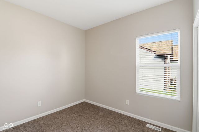 1726 River Shore Parkway, Indianapolis, IN 46208