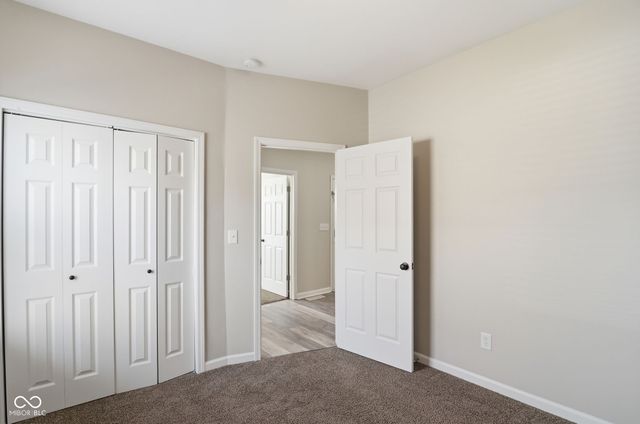 1726 River Shore Parkway, Indianapolis, IN 46208