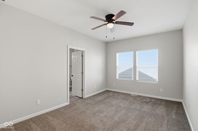 1726 River Shore Parkway, Indianapolis, IN 46208