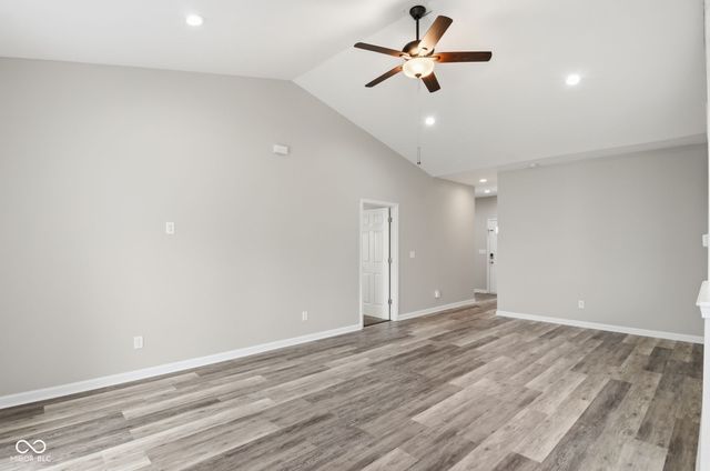 1726 River Shore Parkway, Indianapolis, IN 46208