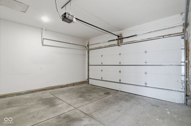 1726 River Shore Parkway, Indianapolis, IN 46208