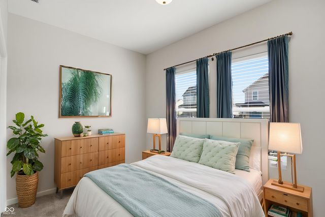 1726 River Shore Parkway, Indianapolis, IN 46208