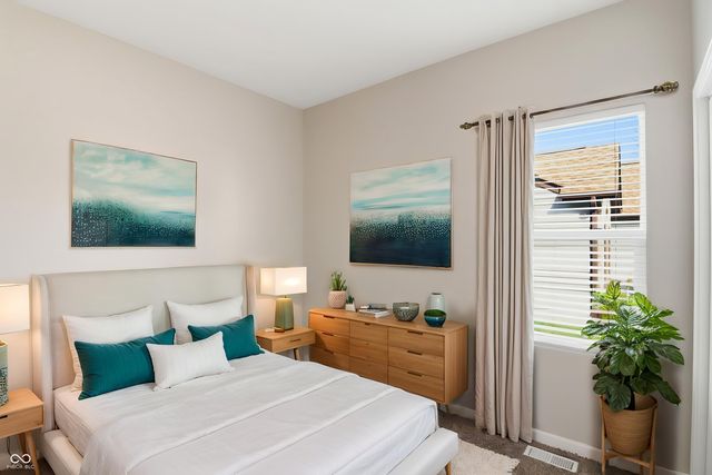 1726 River Shore Parkway, Indianapolis, IN 46208