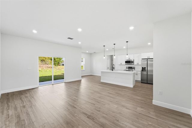 15811 SW 59TH AVENUE ROAD, Ocala, FL 34473