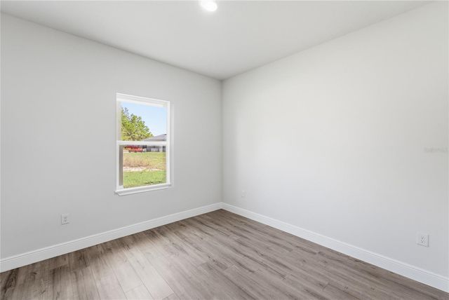 15811 SW 59TH AVENUE ROAD, Ocala, FL 34473