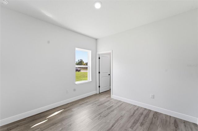 15811 SW 59TH AVENUE ROAD, Ocala, FL 34473