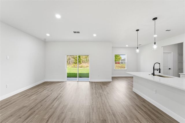 15811 SW 59TH AVENUE ROAD, Ocala, FL 34473