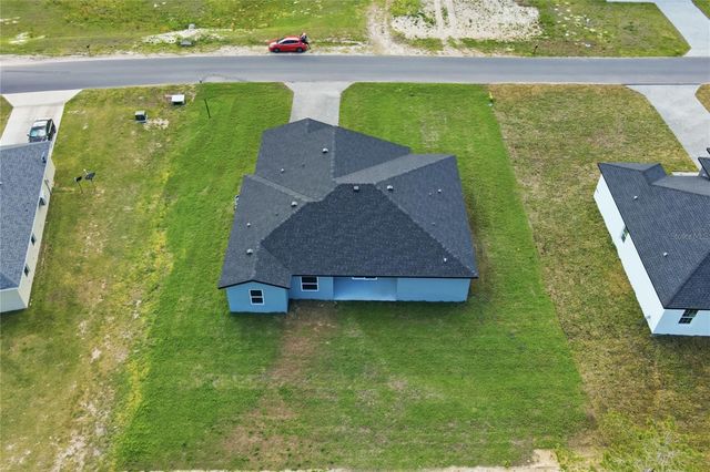 15811 SW 59TH AVENUE ROAD, Ocala, FL 34473