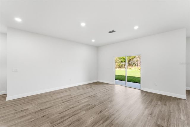 15811 SW 59TH AVENUE ROAD, Ocala, FL 34473
