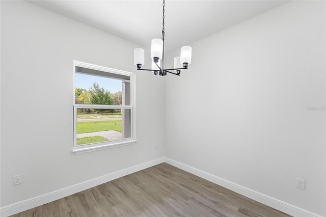 15811 SW 59TH AVENUE ROAD, Ocala, FL 34473