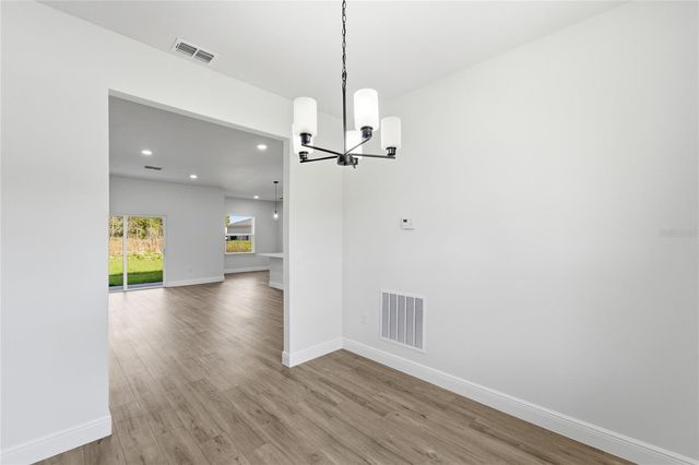 15811 SW 59TH AVENUE ROAD, Ocala, FL 34473