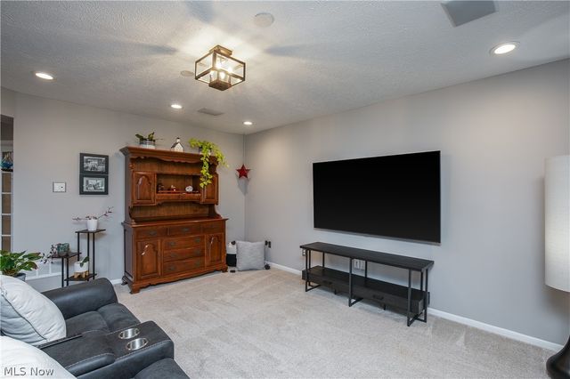 506 Brentwood Boulevard, Akron, OH 44321
