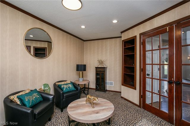 506 Brentwood Boulevard, Akron, OH 44321