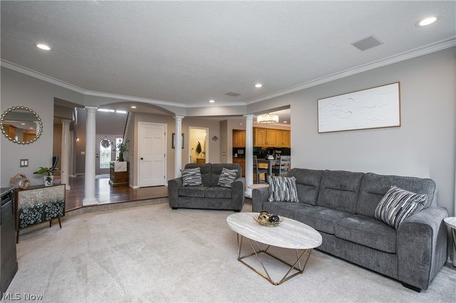 506 Brentwood Boulevard, Akron, OH 44321
