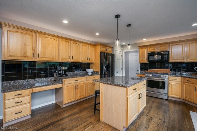 506 Brentwood Boulevard, Akron, OH 44321