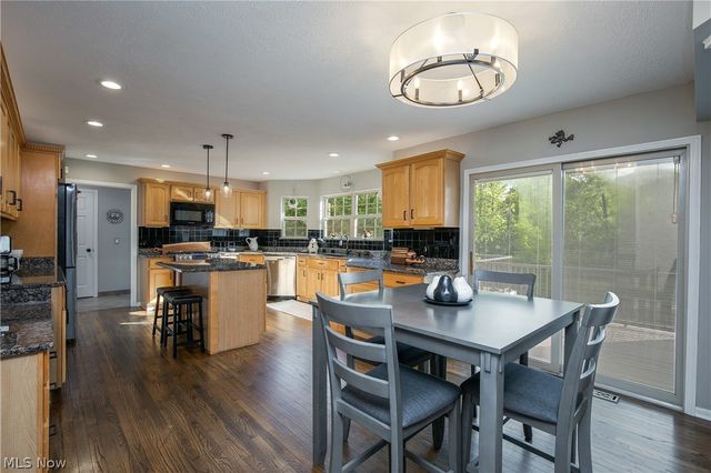 506 Brentwood Boulevard, Akron, OH 44321