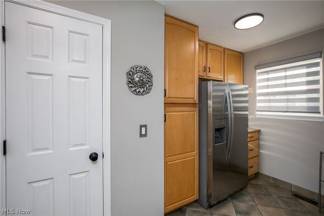 506 Brentwood Boulevard, Akron, OH 44321
