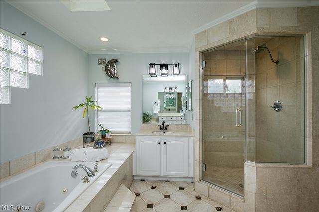 506 Brentwood Boulevard, Akron, OH 44321