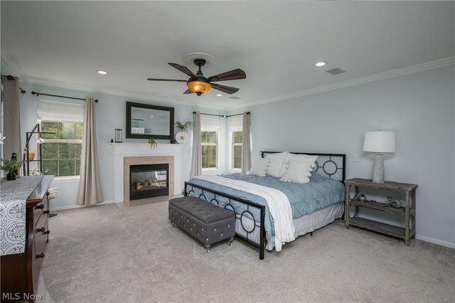 506 Brentwood Boulevard, Akron, OH 44321