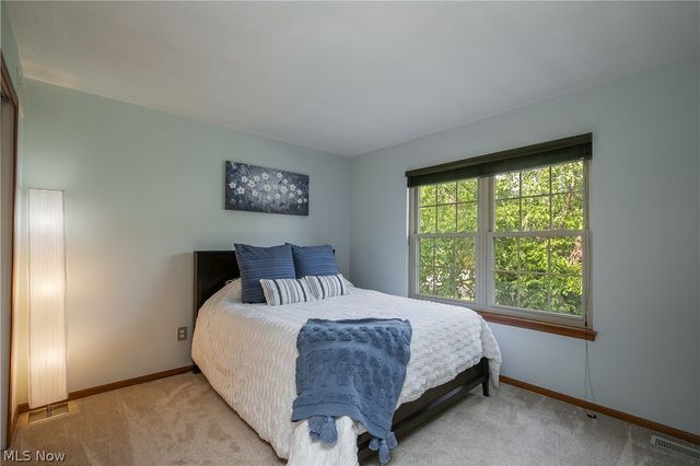 506 Brentwood Boulevard, Akron, OH 44321