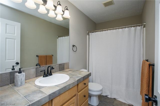 506 Brentwood Boulevard, Akron, OH 44321