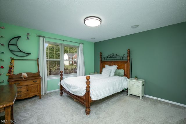 506 Brentwood Boulevard, Akron, OH 44321