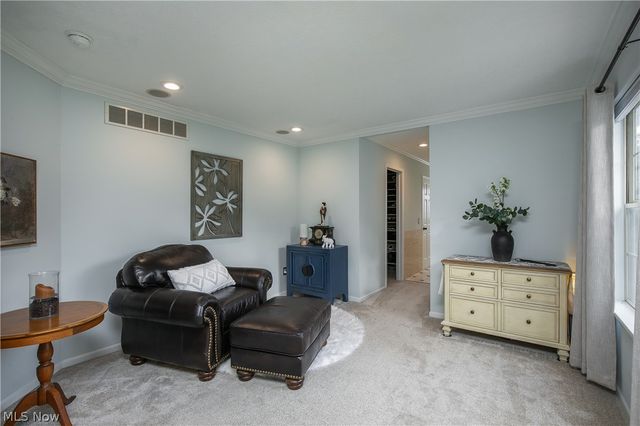 506 Brentwood Boulevard, Akron, OH 44321