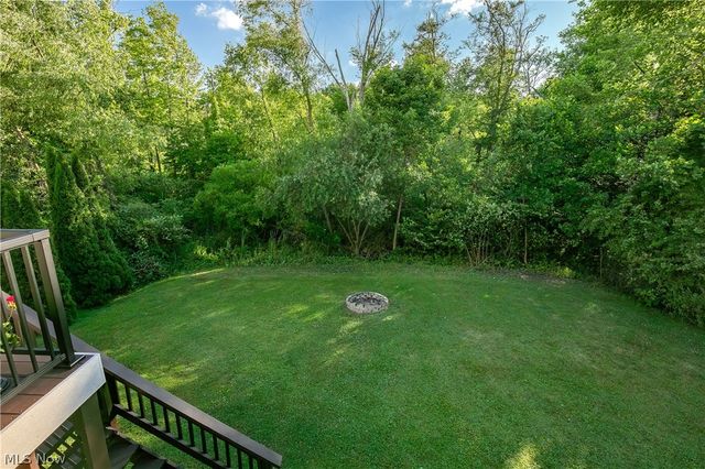 506 Brentwood Boulevard, Akron, OH 44321