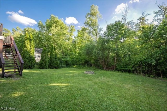 506 Brentwood Boulevard, Akron, OH 44321