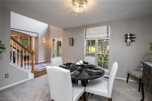 506 Brentwood Boulevard, Akron, OH 44321