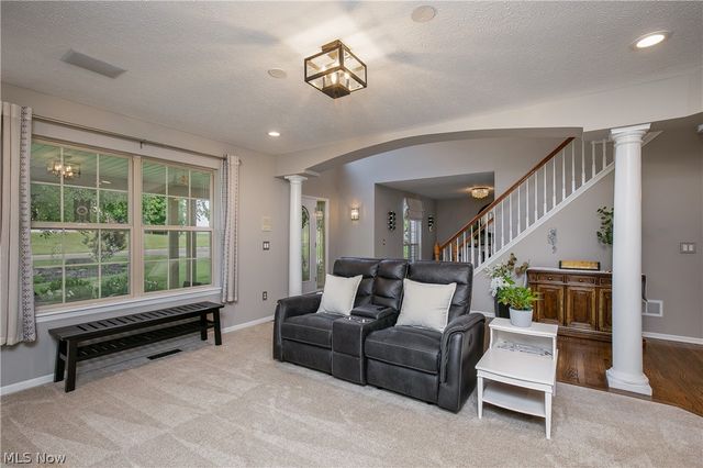 506 Brentwood Boulevard, Akron, OH 44321