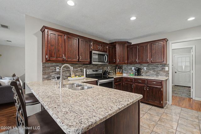 4536 Victoria Drive, Nesbit, MS 38651