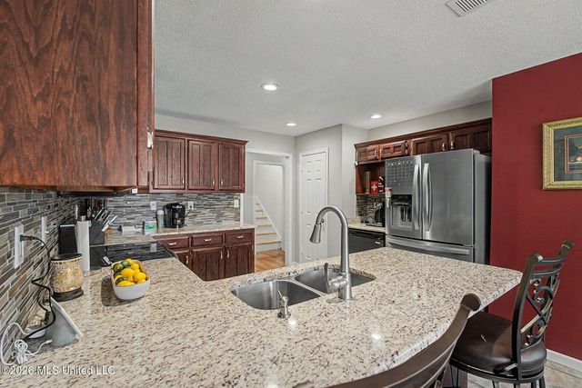 4536 Victoria Drive, Nesbit, MS 38651