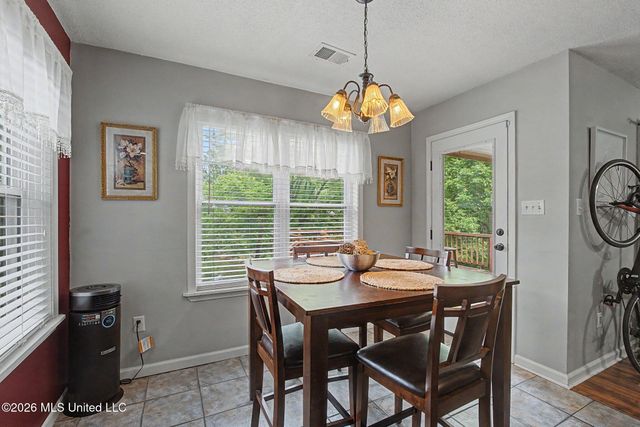 4536 Victoria Drive, Nesbit, MS 38651