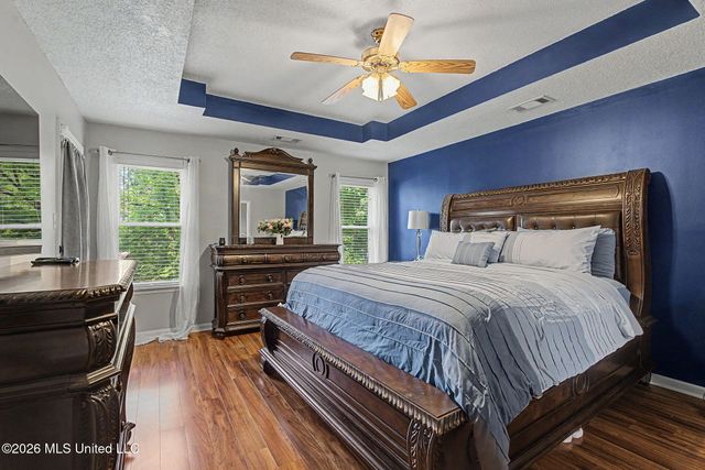 4536 Victoria Drive, Nesbit, MS 38651