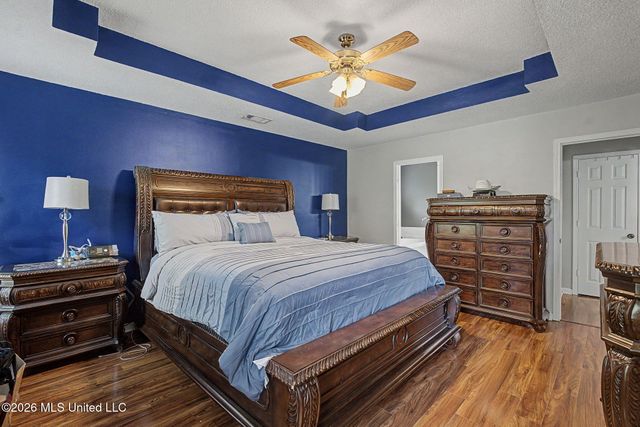4536 Victoria Drive, Nesbit, MS 38651