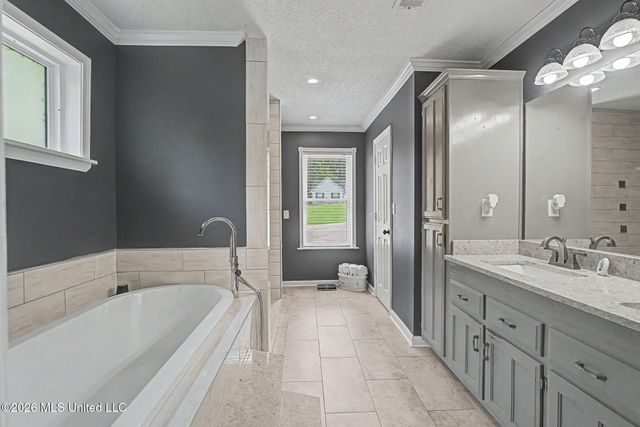 4536 Victoria Drive, Nesbit, MS 38651