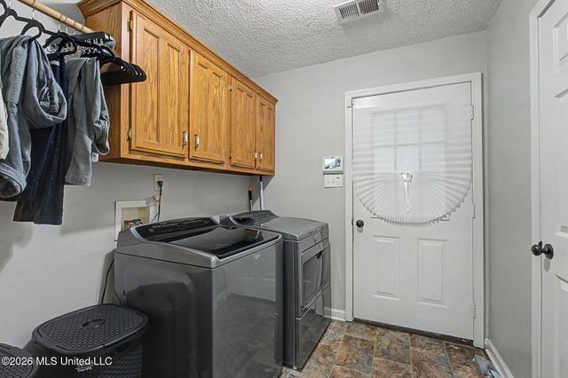 4536 Victoria Drive, Nesbit, MS 38651