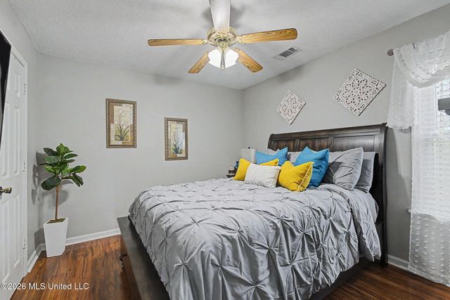 4536 Victoria Drive, Nesbit, MS 38651