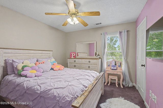 4536 Victoria Drive, Nesbit, MS 38651