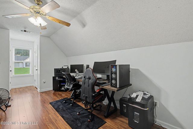 4536 Victoria Drive, Nesbit, MS 38651