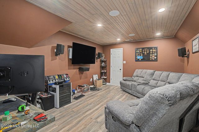 4536 Victoria Drive, Nesbit, MS 38651
