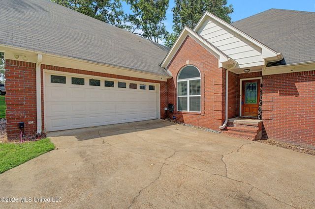 4536 Victoria Drive, Nesbit, MS 38651